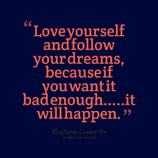 Love Myself Quotes Pinterest - self love quotes pinterest , love ... via Relatably.com