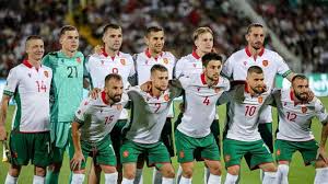 Turquie-Bulgarie : Sur Quelle Chaîne Voir le Match Explosif ?