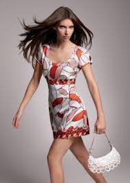 Image result for fashion and trend