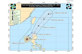 GMA Network - News update