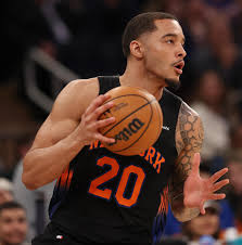portland trail blazers Picture
