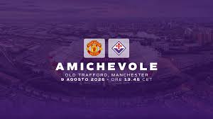 ACF Fiorentina - News update