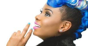 Image result for Yemi Alade – “Africa” ft. Sauti Sol