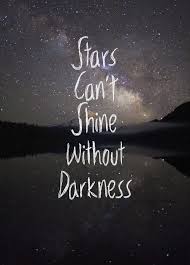 darkness+quotes