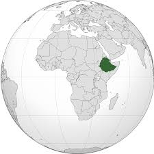 Image result for Ethiopia