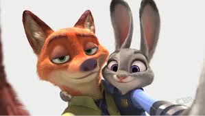 Image result for zootopia