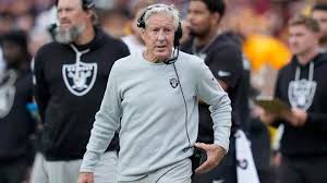 Eric Stokes' Biggest Challenge: Raiders vs. Bears