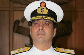 Image result for indian naval power 2015