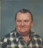 James Waldon Jim, Wally Taylor, Sr Added by: Cindy Taylor-Matuse - 28372195_136185366671