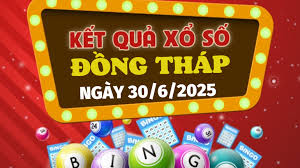 Báo điện tử VTC News - News update