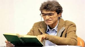 داغ سینما بر دل ادبیات