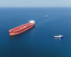 News source: The Guardian