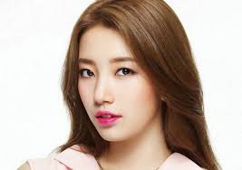 Résultat de recherche d'images pour "suzy"