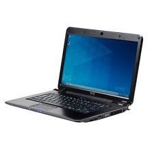 Kuvahaun tulos haulle dell latitude cpx
