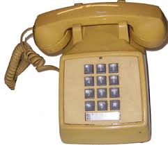 Image result for 80s phone