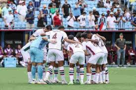 Correio Braziliense - News update