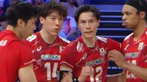 News source: TBS NEWS DIG