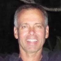 Current Power Employee Tod Becherer's profile photo