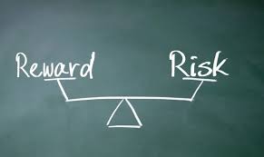 A Smarter Alternative to the Vanguard S&P 500 ETF for Risk-Aware Investors