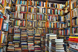 Image result for books stock photo
