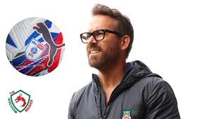 The Wrexham Insider - News update