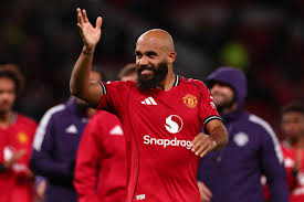 man united vs brighton