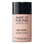 Make up forever matte