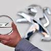 Иллюстрация к новости по запросу Citroen (Deutsche Welle)