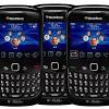 Gambar kisah untuk Harga Bb Gemini 2017 dari GadgetGan