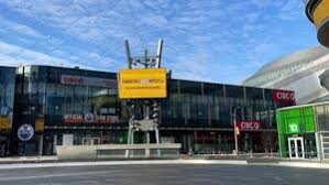 News source: CTV News