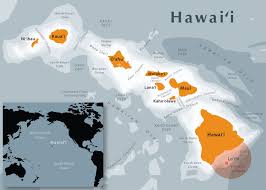 Résultat de recherche d'images pour "hawaii"