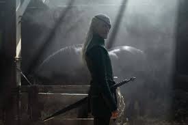 ‘House Of The Dragon’ Season 3, Episode 6: Release Time And How To Watch Tonight On HBO And HBO Max