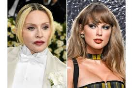 A Dolly Parton tribute, Madonna performs, LISA wins: What to know about the 2026 MTV VMAs