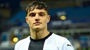 Gazzetta di Parma - News update