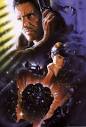 blade runner 1982 theatrical version