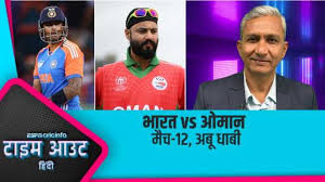 कुलदीप यादव: टीम में जगह और गेंदबाजी पर बड़ा बयान | NewsRpt - Imagen principal del artículo