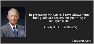 Quotes From Eisenhower. QuotesGram via Relatably.com