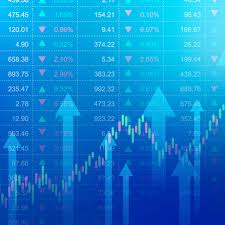 Image Result For Nasdaq Price Real Time Quote News Google Finance