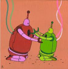 Image result for nicholas kuszyk