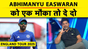 SportsTak Hindi - News update