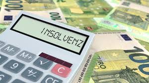 Sitz in Leoben: Mehrere Unternehmen der TDE-Gruppe sind insolvent