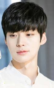 Image result for ahn jae hyun