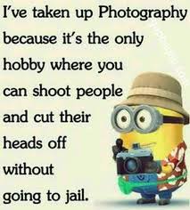 Image result for funny quotes