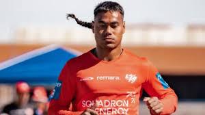 News source: fox sports