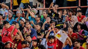 MakanBola - News update