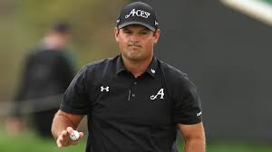 Patrick Reed leaves LIV Golf, set to return to PGA Tour