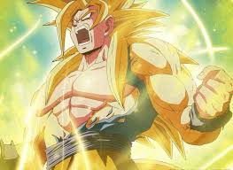 ¿ Imagen real de goku modo dios ? Images?q=tbn:ANd9GcS2dWR8i4Y2CxrVOeKPLtTR2-p6YrIVXEgAaWvfETW4RGbGFzlH