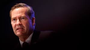 Mike Waltz expected to depart the administration, sources say