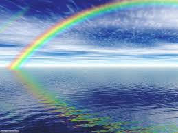 Risultati immagini per arcobaleno