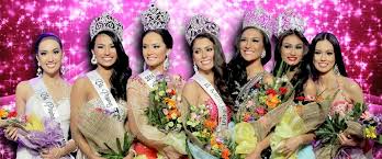 Image result for beauty pageant